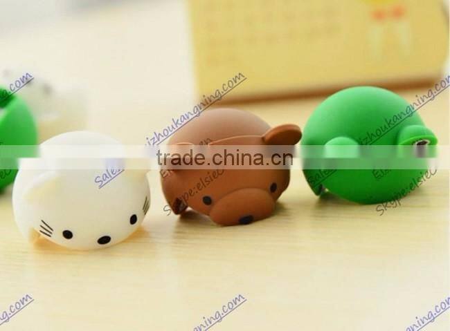 Best Sell 100% FDA Crashworthy Silicone Edge Corner safeguard Table corner Guard for baby learning to walk protect