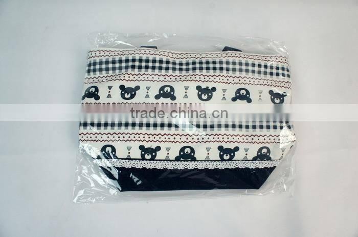 Work Place Women's handbags Shoulder Bag