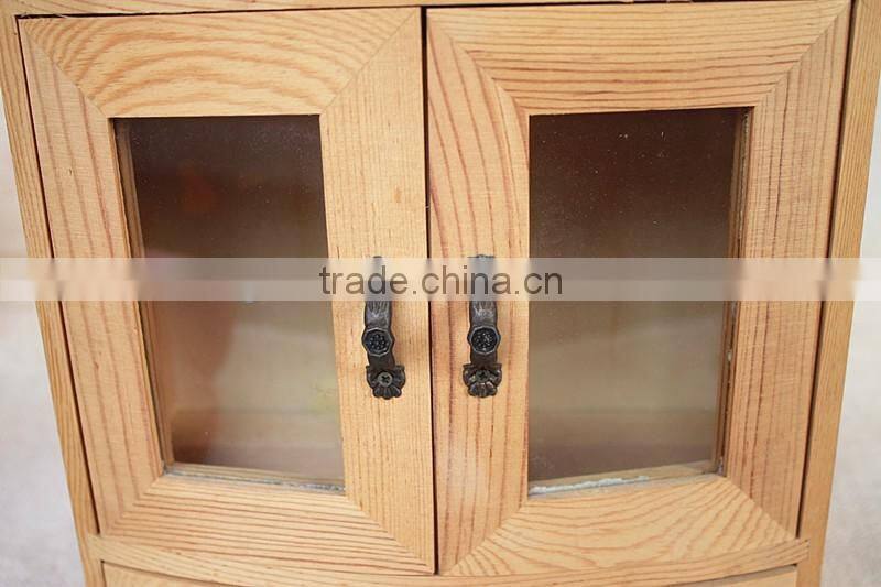 Mini furniture carven furniture dining furniture dining furniture for sale