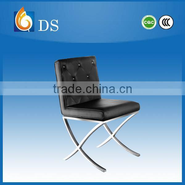 restaurant dining tables and chairs stainless steel furniture