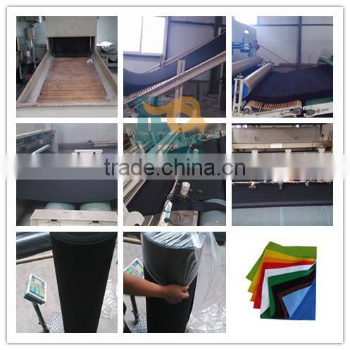 Hot!Fashion felt bag,2014 year new style felt bag