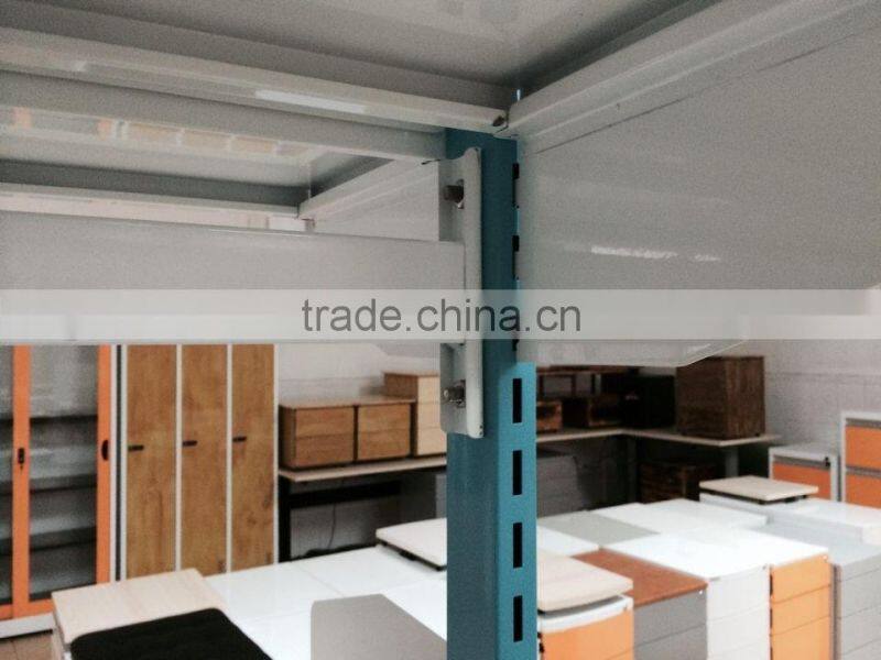 NEW arrival Storage Shelving Rack metal shelf