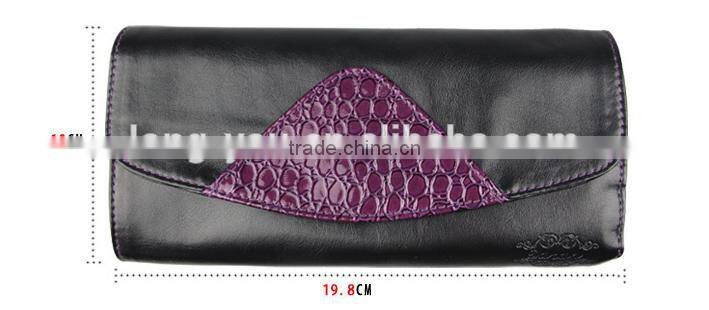 professional 7pcs makeup brush set beauty brush set cosmetic brush kits