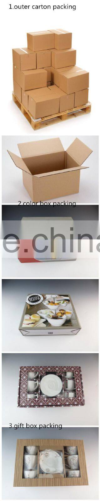 white ceramics type funny closestool shaped eco-friendly ashtray