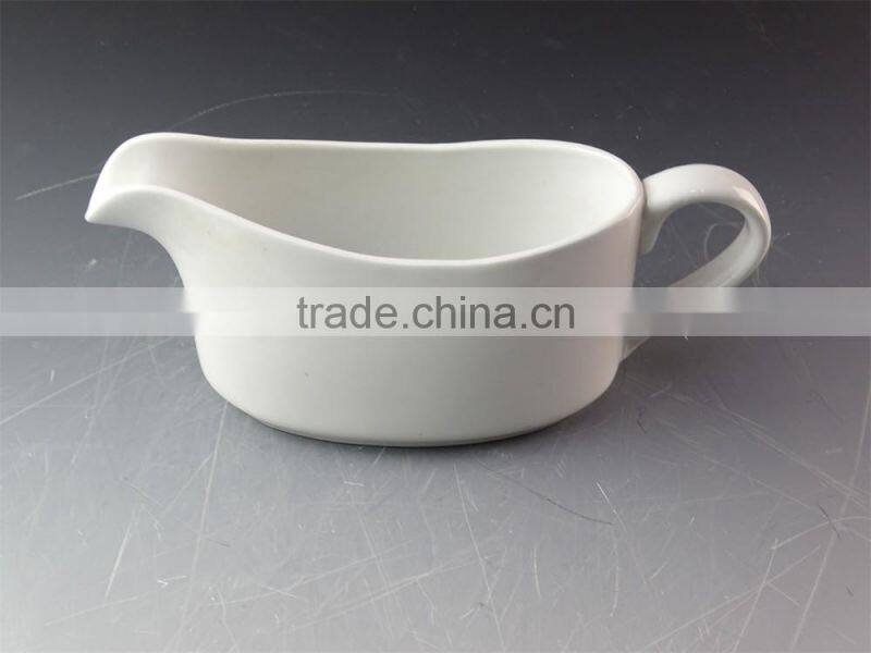 white porcelain milk cup, eco-friendly good quality stock porcelain milk cup