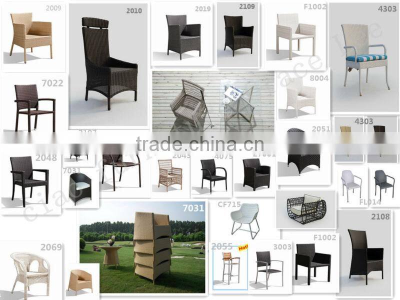 Thomas and friends brand walmart plastic cheap rattan chairs