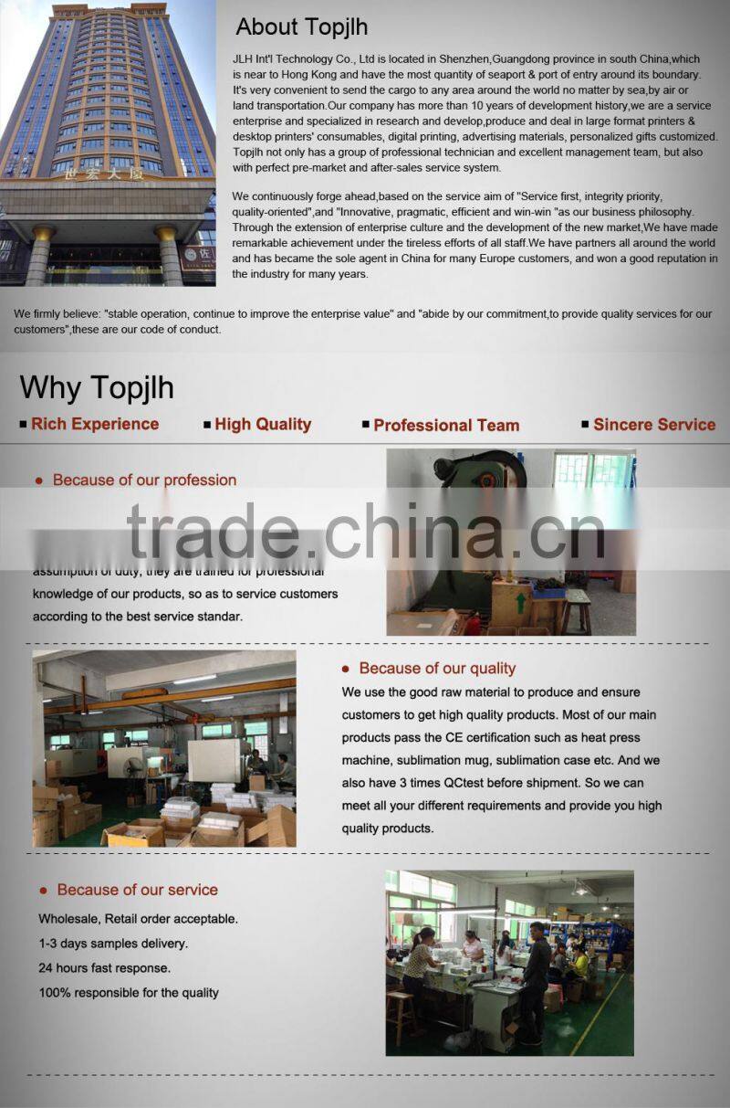 Mini Transfer Machine 3d Sublimation Vacuum Machine For sublimation Blanks