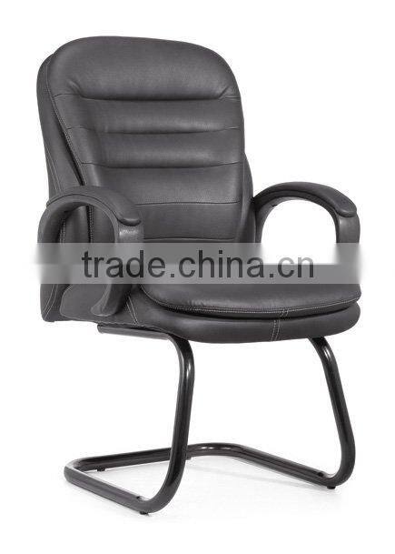 2012 Classical office chair design