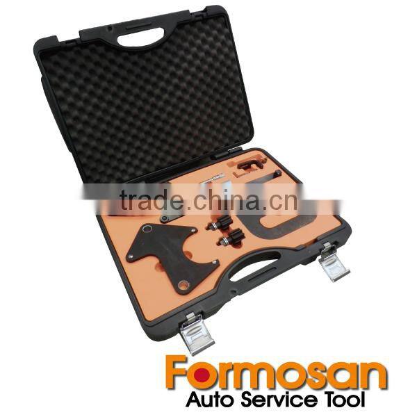 Engine Camshaft Belt Timing Tools Kit for French Cars