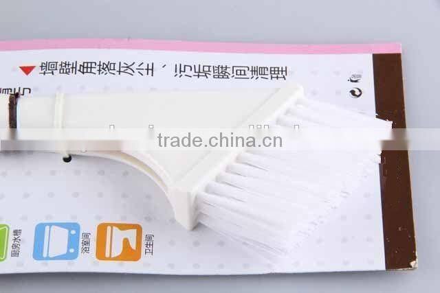 Multi-function Cleaning Brush