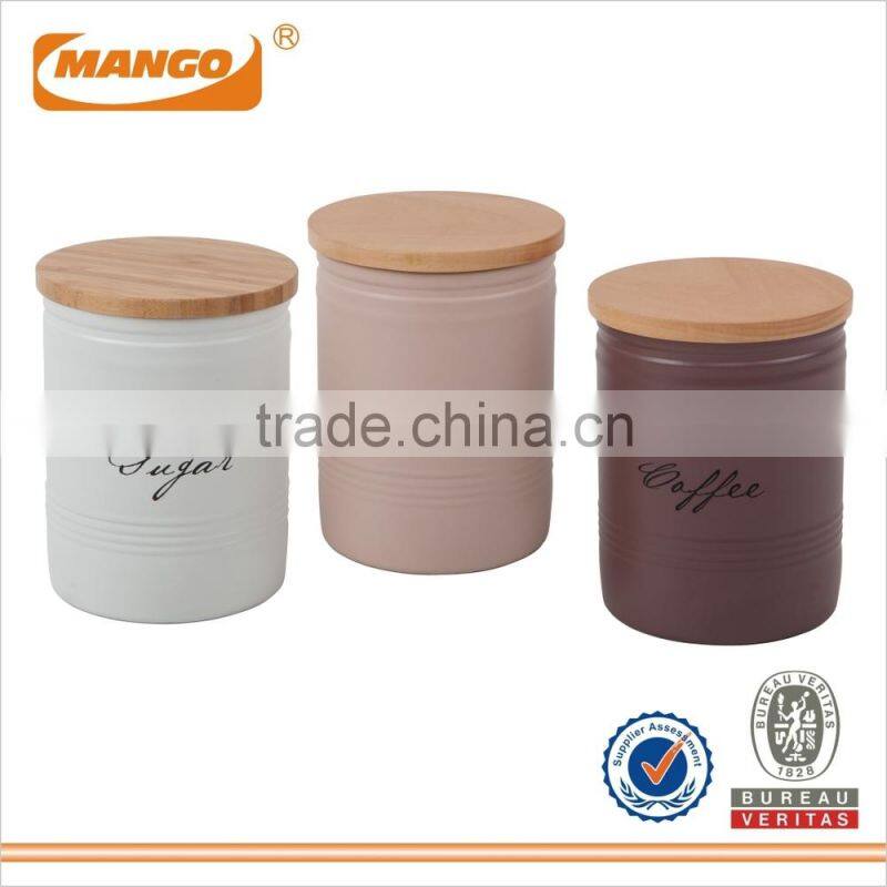 Table Standing Magnifying Double Side cosmetic mirror