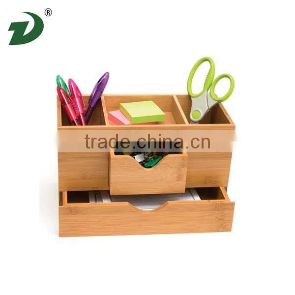 2015 New design handmade wooden tray for wholesale
