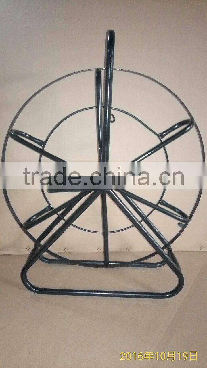 6mm*150m Fiberglass duct rod