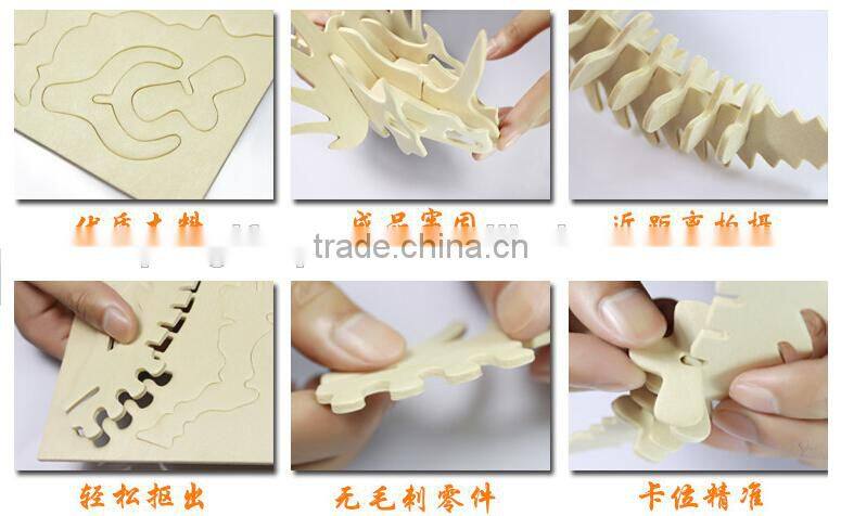 Hot sell wooden Piggy Bank All wood Hand made made in China