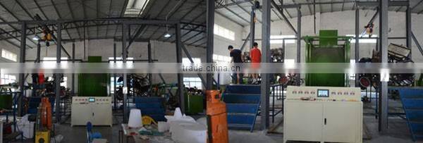 Led light ktv night games bar table luminous counter