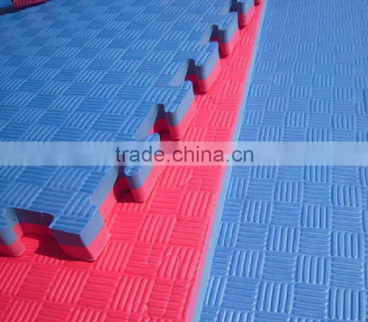 Super quality top sell baby foam play mat