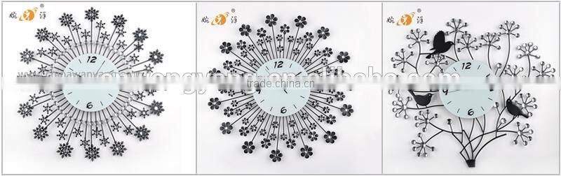 Wholesale metal 3 tiers kitchen fruit and vegetable floor display stand