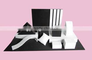 Fashion jewelry suit bride/wedding set(ssh-037)