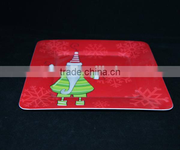 besting selling plastic unusual kitchen gadgets