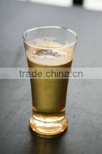 Fine Made Glass Cups