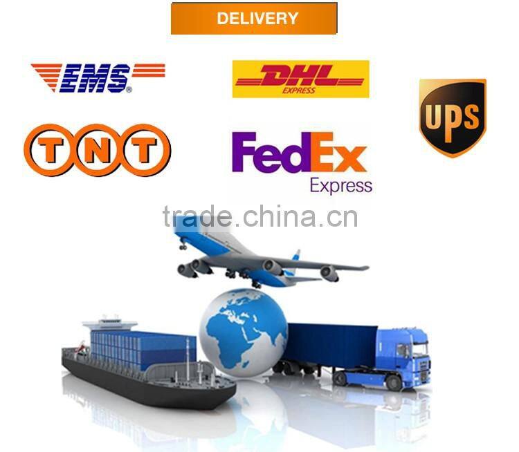 Outdoor playground equipment high quality slide