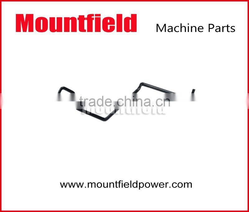 USA Quality Throttle Spring Spare Parts fit ST MS240 260 Chain Saw Small Engine