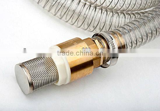 40L/min Electric Fuel Transfer Pump