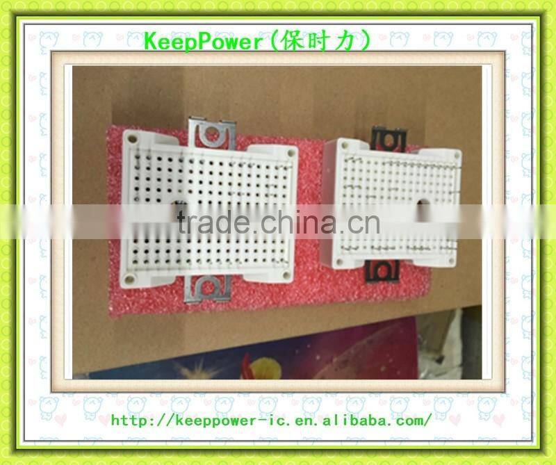 FP25R12W2T4 IGBT Module New and original and hot stock