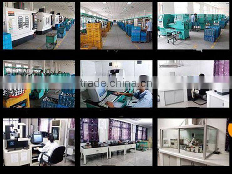 Automotive toolsl high pressure washer YS-APW-VSA-90(p)