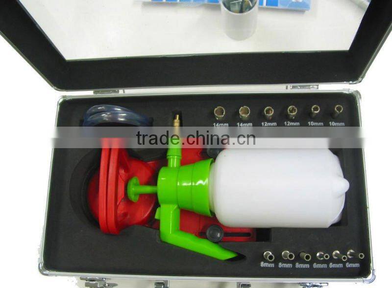 Electroplated diamond core drill for glass / Diamond concrete core drills /Electroplated diamond portable hole saw for drilling/