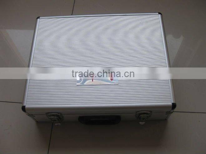 18v 2.8A 1.4A 30N.M Li-lon Electric shear