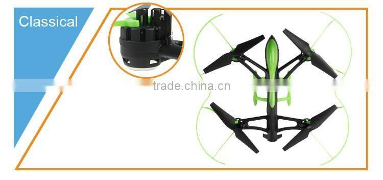 Nighthawk Sky King Drone vs jjrc h26w wifi fpv with camera rc quadcopter