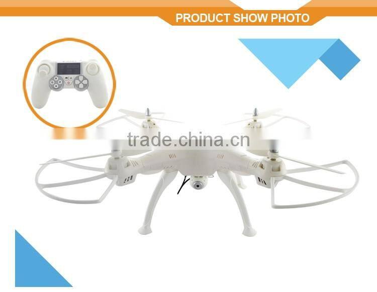Helicopter toys FPV mini drones quadcopter rc dron for sale