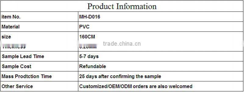 2017 hot selling leasure giant inflatable watermelon pool float outdoor swimming ring and raft watergame beach toys for fun