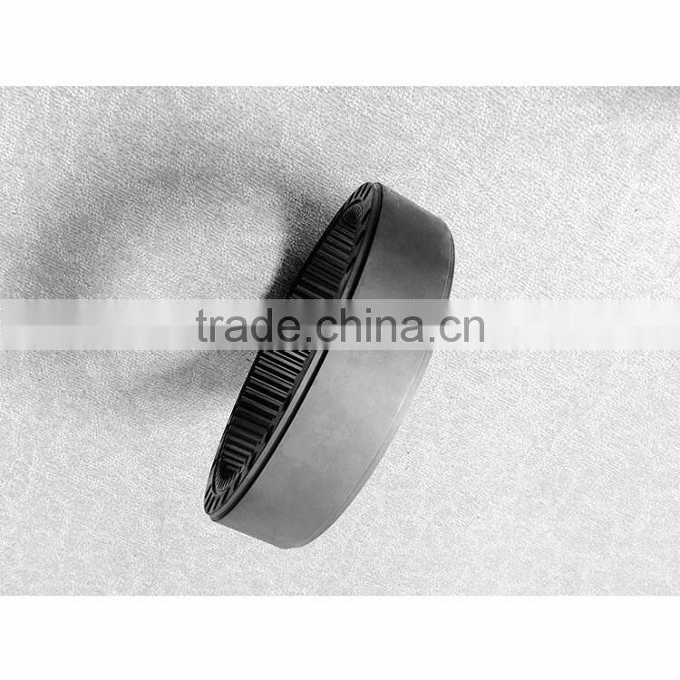 Planetary Gear with Iron Bearing for Auto Starter