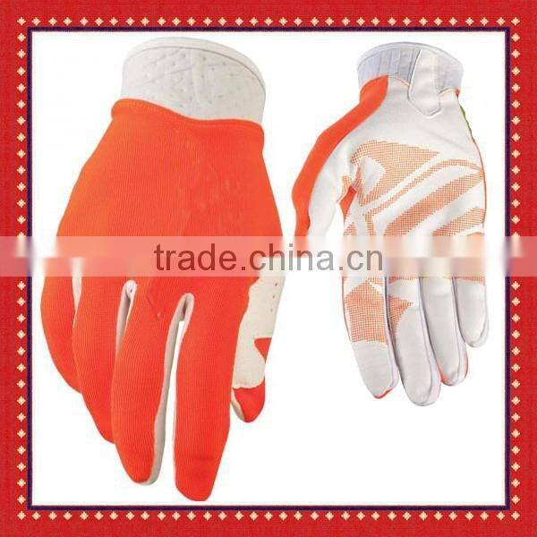 Pro Lite Race Gloves