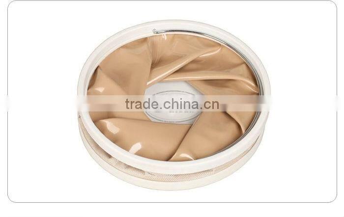 Camping Folding Bucket