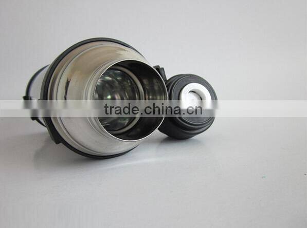 Stainless Steel Vacuum Flask Thermos Flask LYR-JP512