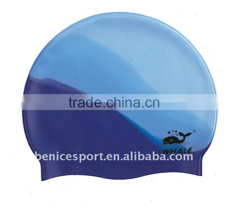 silicone swimming hat,cheap swim caps,chinese swim cap