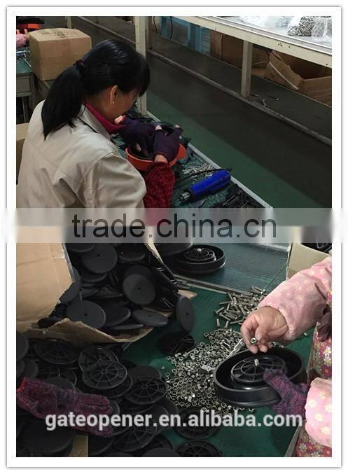 Antique well water mini hand air pump