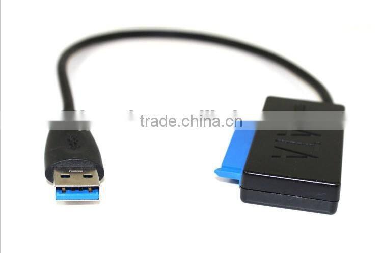 All-in-1 USB 3.0 Compact Flash Multi Memory Card Reader CF Adapter MicroSD MS XD