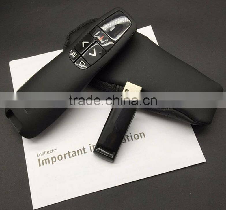 PPT presentation pen