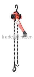 1T Electric Chain Hoist