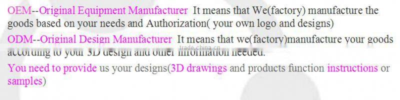 2015 New Deisgn Kids Ride On Car , Kids Games Toy Car For Christmas Gift From Dongguan ICTI Factory