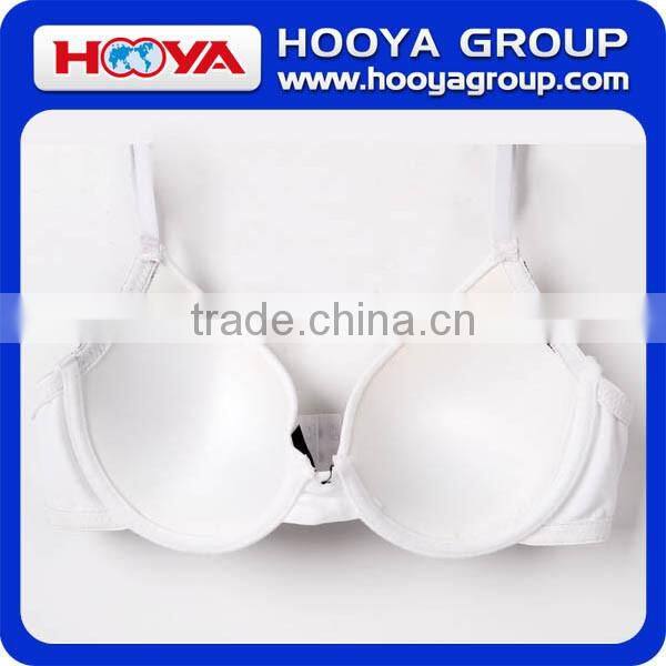 Young Girls Lace Bra Latest Sexy Model Bra