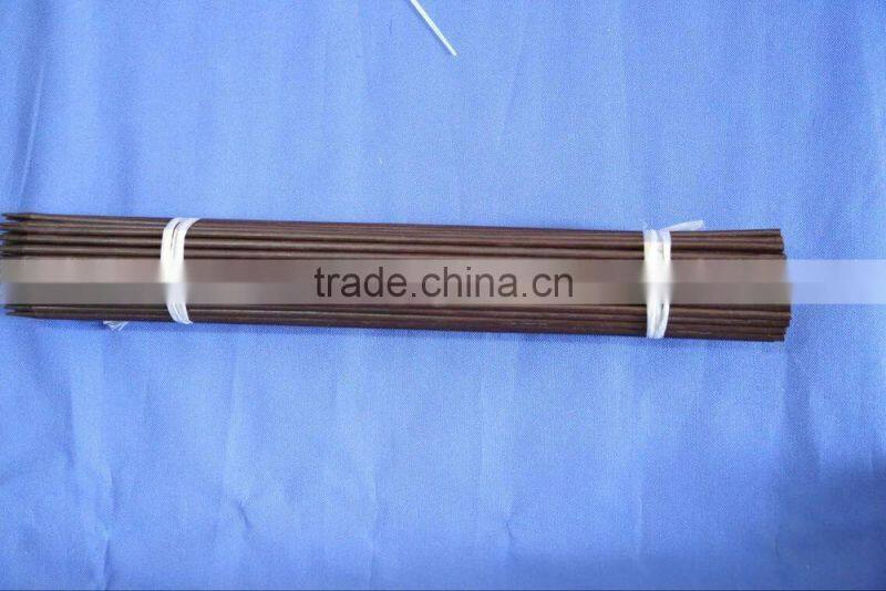 Colored Nusery Flower Stakes cheap