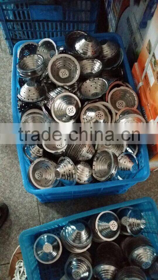 BR155 manual cast iron juicer extractor / orange juicer machine