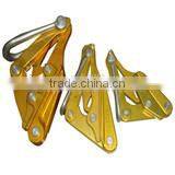 Hydraulic Cable Drum Jack,hand tool