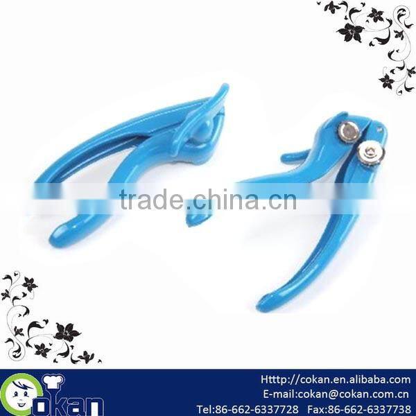 New Design Can Opener CK-3134