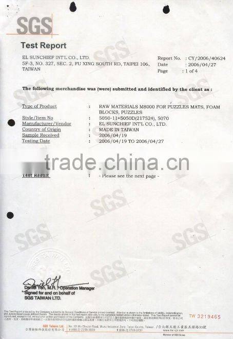 Furniture Puzzle (Dining Room)